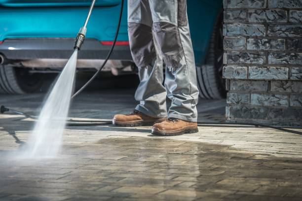 Winterizing Services in Redwood, TX